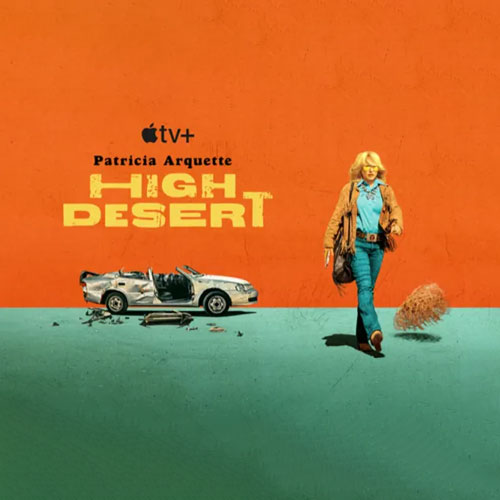 High-Desert-S1-Poster