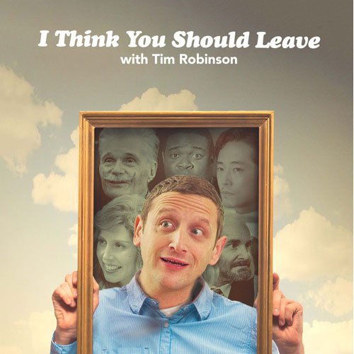 I-Think-You-Should-Leave-S3-Poster