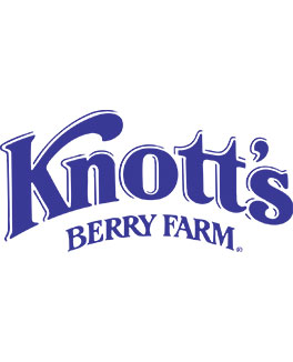 Knott's-Berry-Farm-Logo