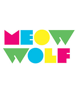 Meow-Wolf-Credit-Poster
