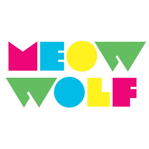 Meow-Wolf-Poster