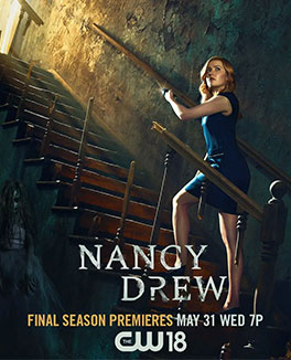 Nancy-Drew-S4-405-Credit-Poster