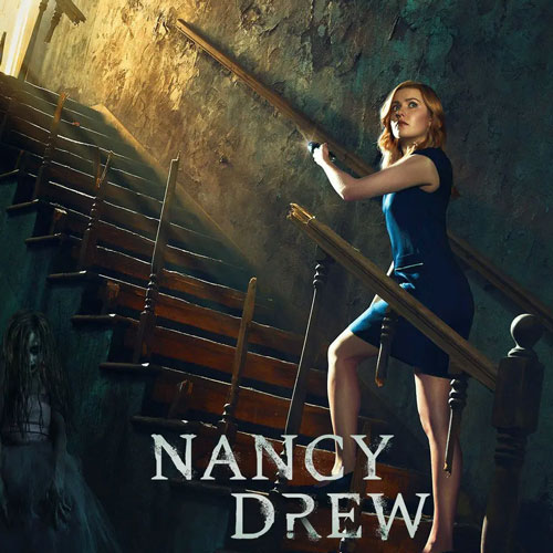 Nancy-Drew-S4-Poster