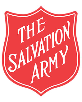 Salvation-Army-Credit-Logo