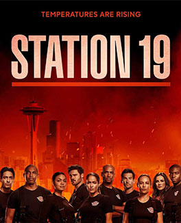 Station-19-Credit-Poster
