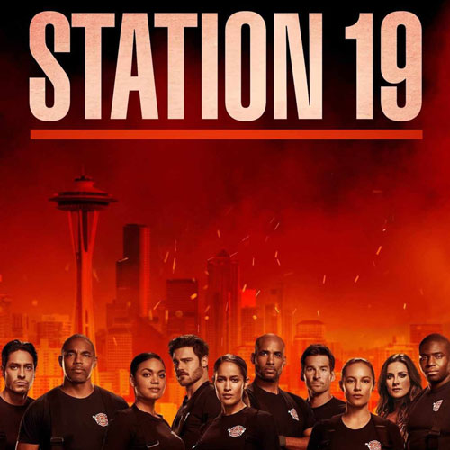Station-19-Poster