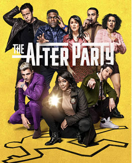 The-After-Party-Credit