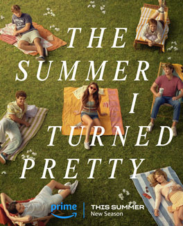 The-Summer-I-Turned-Pretty-Credit