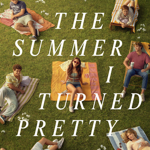 The-Summer-I-Turned-Pretty