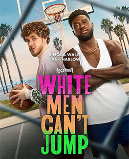White-Men-Can't-Jump-Credit-Poster