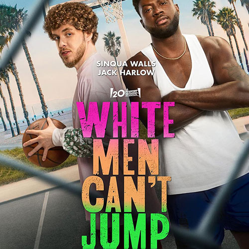 White-Men-Can't-Jump-Poster