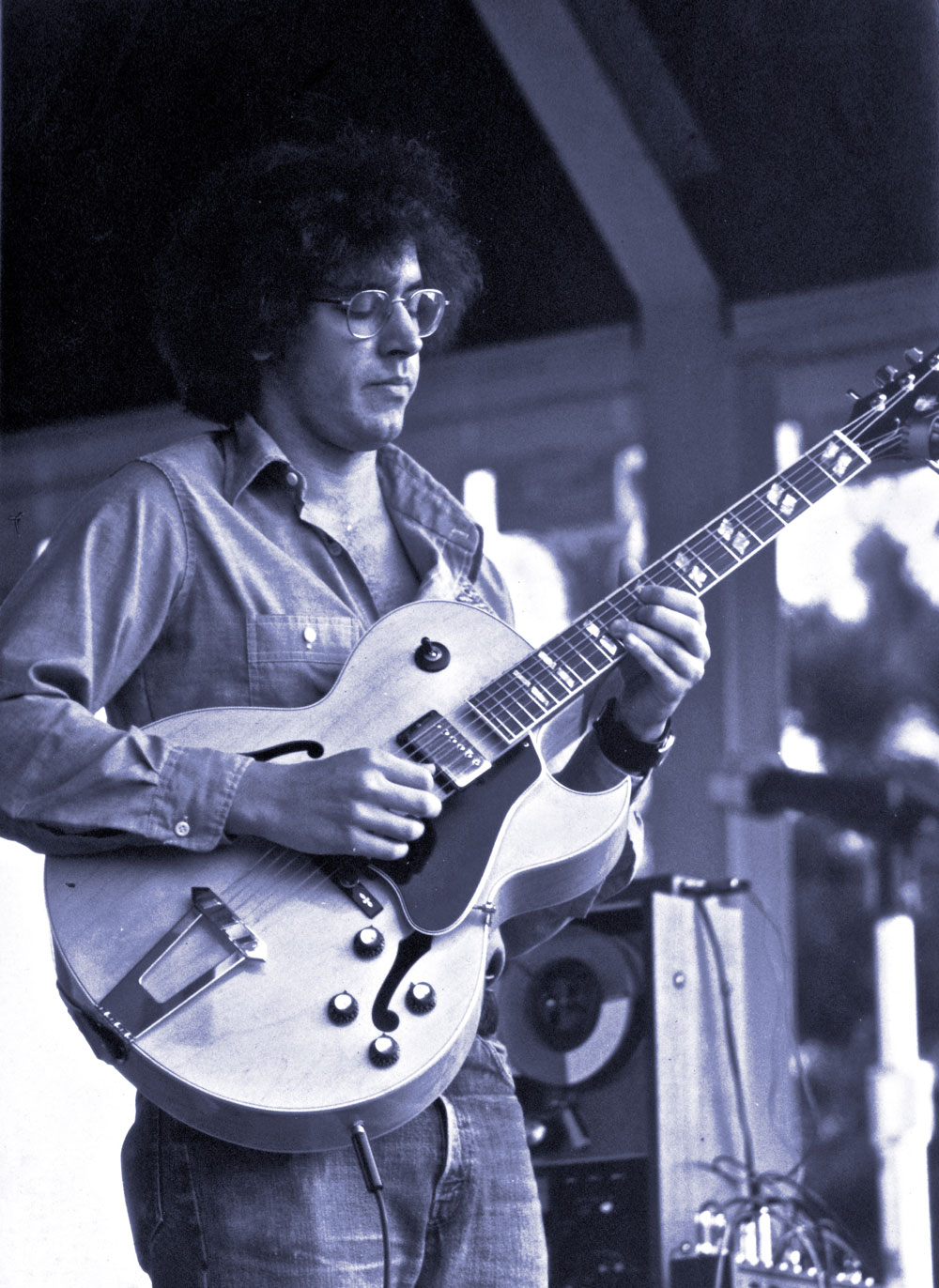 Bopert-Davidson-and-His-Combo-Nation