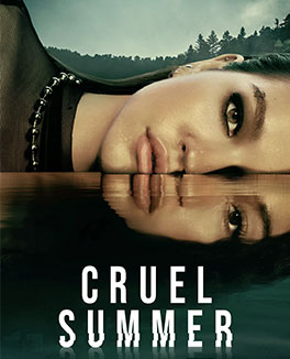 Cruel-Summer-S2-206-Credit-Poster