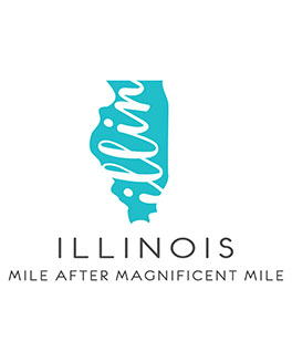 Illinois-Tourism-Logo