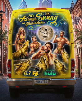It's-Always-Sunny-In-Philadelphia-Season-16-Credit-Poster