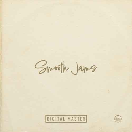 Smooth-Jams-Album-Cover-web