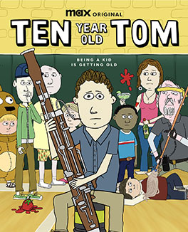 Ten-Year-Old-Tom-S2-Credit-Poster