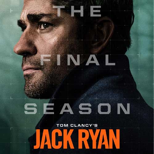 Tom-Clancy's-Jack-Ryan-S4