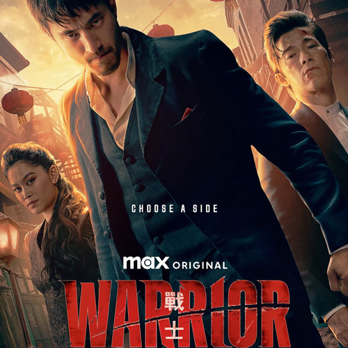 Warrior-S3-Poster
