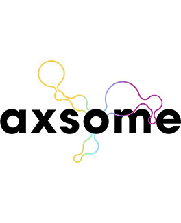 Axsome-Therapeutics-Logo