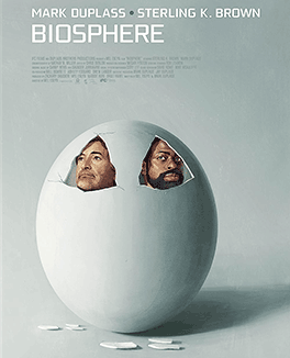 Biosphere-Poster-Credit