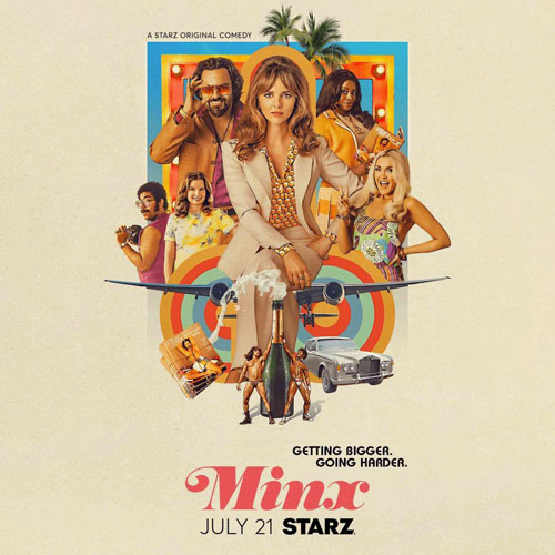 Minx-S2-Poster