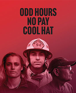 Odd-Hours,-No-Pay,-Cool-Hat-Credit