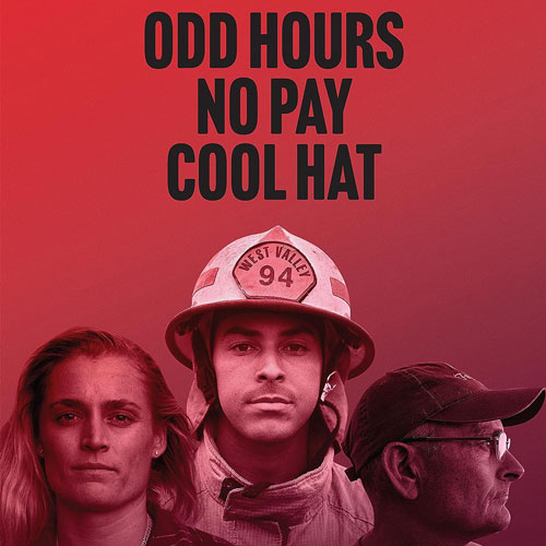 Odd-Hours,-No-Pay,-Cool-Hat