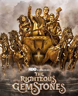 The-Righteous-Gemstones-S3-Credit-Poster