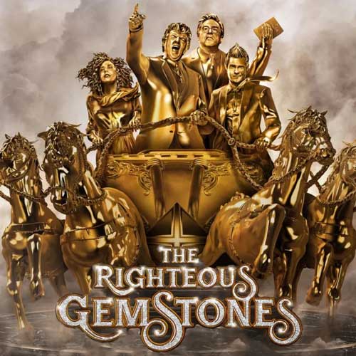 The-Righteous-Gemstones-S3-Poster