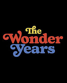 The_Wonder_Years-Credit-Logo