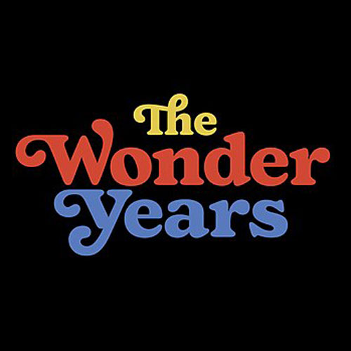 The_Wonder_Years-Logo