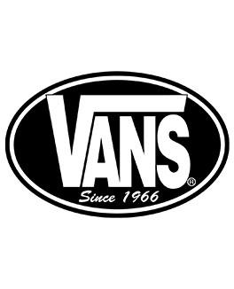 Vans-Logo-Credit