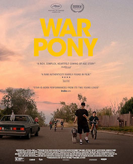 War-Pony-Credit-Poster
