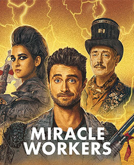 miracle-workers-season-4-credit-poster