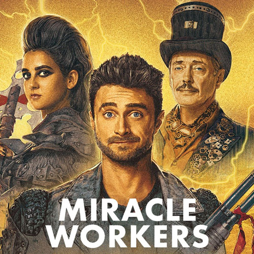miracle-workers-season-4-poster