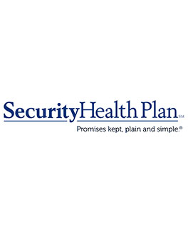 security-health-plan-of-wisconsininc-logo