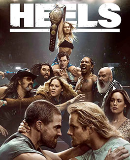 Heels-S2-Credit-Poster