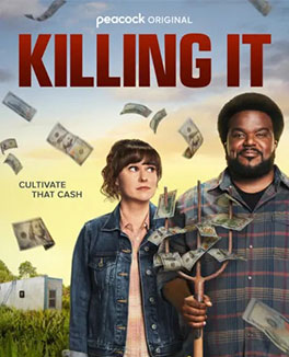 Killing-It-S2-Credit-Poster