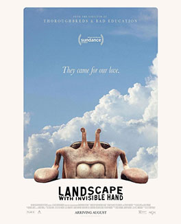 Landscape-with-Invisible-Hand-Credit-Poster