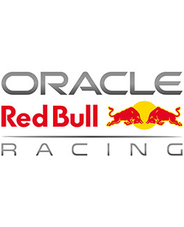 Oracle-Red-Bull-Racing-Credit-Logo