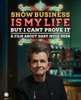 Show-Business-is-My-Life,-But-I-Can't-Prove-It-Credit-Poster