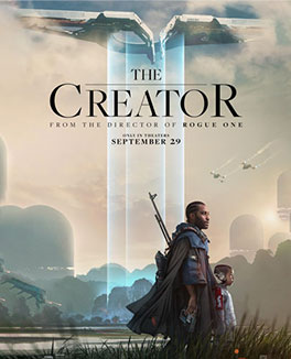 The-Creator-Credit-Poster