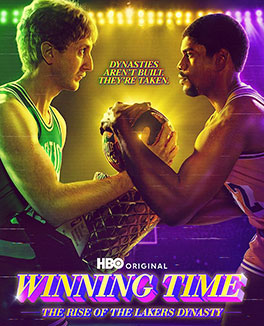 Winning-Time-Episode-204-Credit-Poster