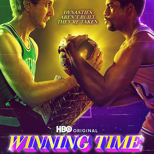 Winning-Time-Season-2-Poster