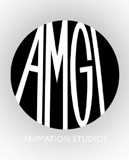 AMGI-Studios-Credit-Logo