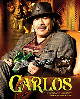 Carlos-Film-Credit-Poster