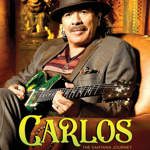 Carlos-Film-Poster