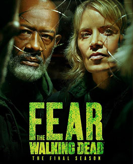 Fear-The-Walking-Derad-S8-Credit-Poster