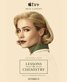 Lessons-in-Chemistry-S1-Credit-Poster